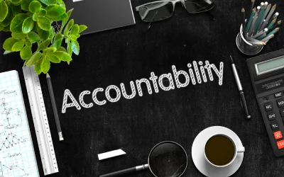 Developing Accountability In Your Duluth Business Is Crucial