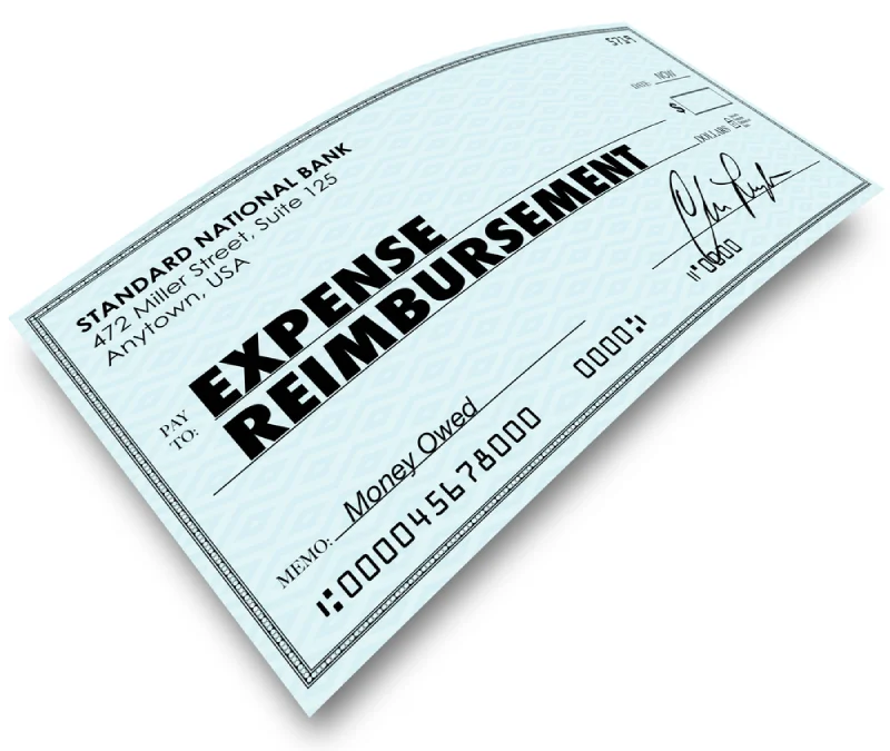 Pinnacle Insurance & Accounting’s Thoughts on Reimbursement vs Company Cards