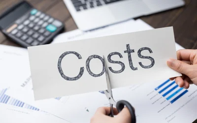 A Few Winning Tips for Controlling Costs in Duluth Businesses