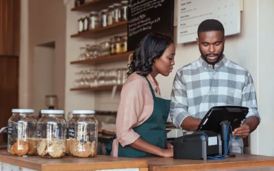 Passing Down Your Duluth Family Business