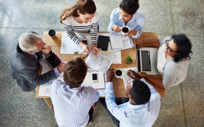 Strategic Business Plan Mistakes Duluth Business Owners Should Avoid