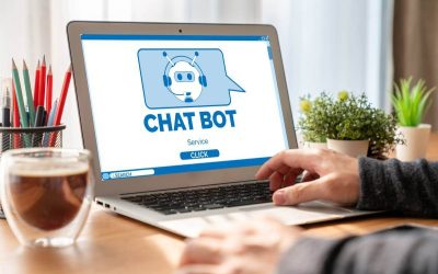 Must-Have Tools Your Duluth Small Business Needs To Stay Ahead in 2025
