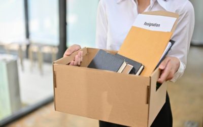 Reduce Employee Turnover Rate in Your Duluth Small Business