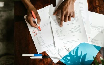 IRS-CI Investigations and Where Duluth Taxpayers Stand in 2025