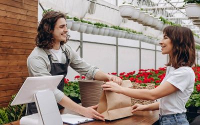 The Million Dollar Question of Selling Strategies for Your Duluth Business