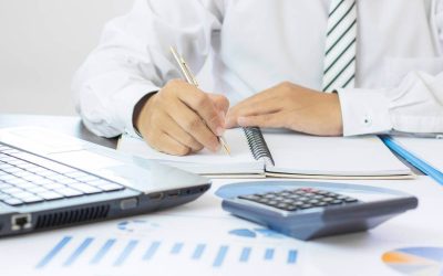Pinnacle Insurance & Accounting’s Six Lesser-Known Small Business Tax Strategies