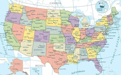 State Tax vs. Federal Tax: Duluth Filers Pay Attention!