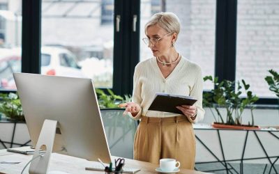 Analyzing Cash Flow Is a Must for Your Duluth Small Business