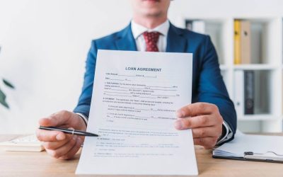 Opportunities Duluth Business Owners Will Miss Out On Without Accounting Basics