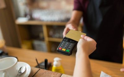 What the 1099-K Requirements Mean for Your Duluth Small Business