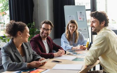 How to Choose the Right Payroll Software For Your Duluth Small Business
