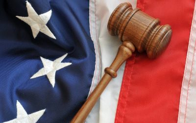 How the Chevron Ruling Empowers Duluth Taxpayers