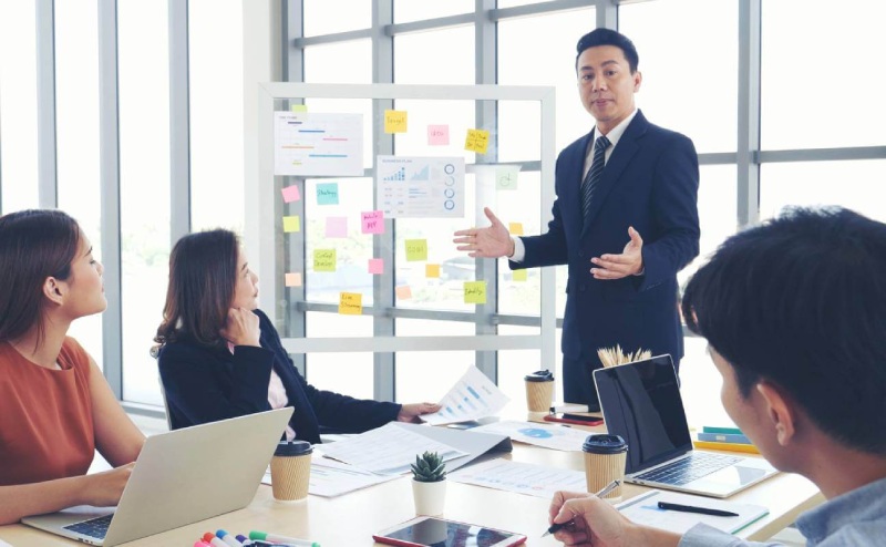 3 Bad Leadership Qualities That Will Stall Your Duluth Business’s Growth