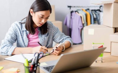 Strategizing for the Effects of Tariffs on Your Duluth Business