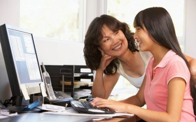 Hiring Family: 4 Keys Duluth Business Owners Should Know
