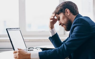 Business Fraud Prevention Strategies Every Duluth Business Should Know