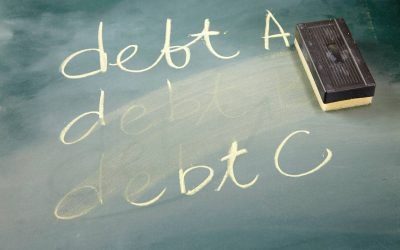 IRS Fresh Start Program: The Option for Duluth Tax Debtors
