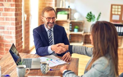 Why Getting a Duluth Professional’s Help with Taxes Is Essential Amidst IRS Layoffs