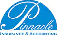 Pinnacle Insurance & Accounting
