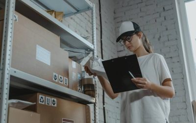 Strategic Sourcing For Tariffs In Your Duluth Business
