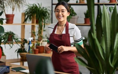 4 Strategies for Steadier Cash Flow in Your Duluth Seasonal Business