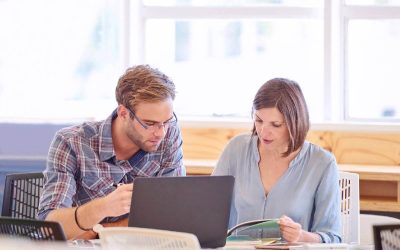 Chapter 13 Filing: A Possible Solution for Duluth Tax Debtors