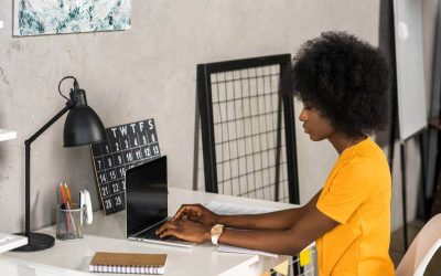 3 Keys To Running a Business From Your Duluth Home More Efficiently