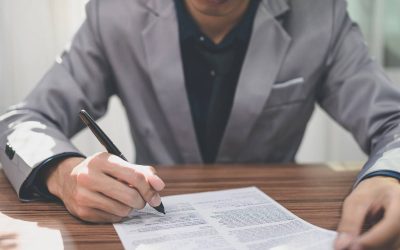 Types of Small Business Insurance Your Duluth Business Needs