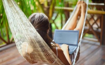 4 Ways to Stop Quiet Vacationing In Your Duluth Business