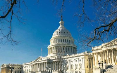What the “One Big Beautiful Bill” Means for Your Duluth Business
