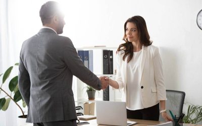 Applying for a Business Line of Credit for Your Duluth Business