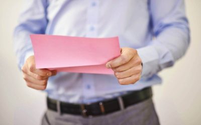 What Duluth Taxpayers Can Do When Their IRS Identity Theft Case Is Prolonged