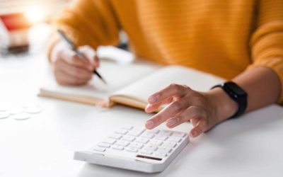 What’s Next for Duluth Tax Debtors After Filing for Bankruptcy