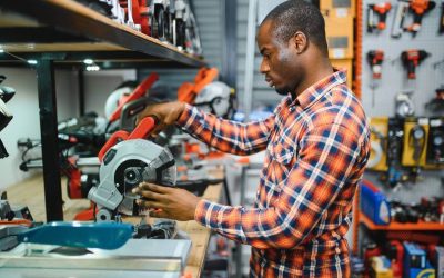 Bonus Depreciation 2025 for Duluth Business Owners