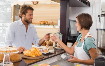 How to Pivot When Consumer Spending Dips in Your Duluth Business