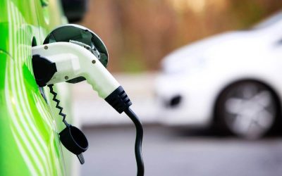 Clean Energy Tax Credits Duluth Business Owners Can Still Capitalize On