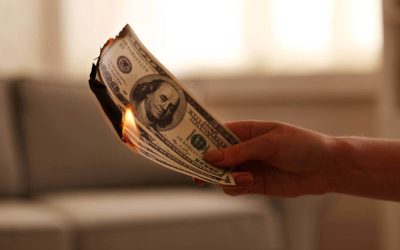 Early Withdrawal Penalties on Your 401(k): Caution to Duluth Taxpayers