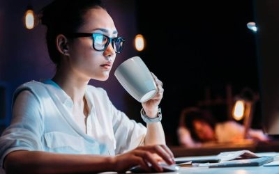 How “No Taxes on Overtime” Impacts Your Duluth Business