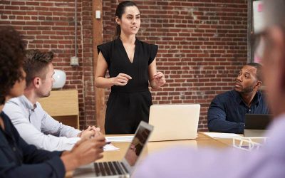 OBBBA’s No Tax on Overtime & Tips: The Positives for Your Duluth Business