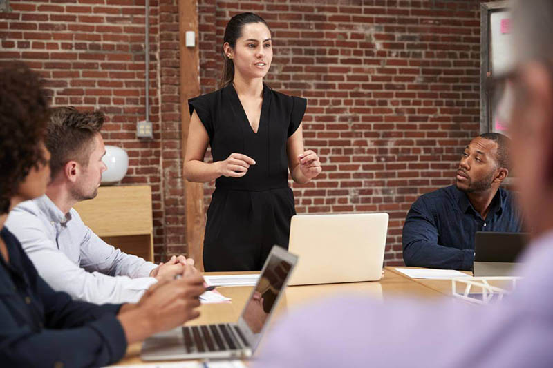 OBBBA’s No Tax on Overtime & Tips: The Positives for Your Duluth Business