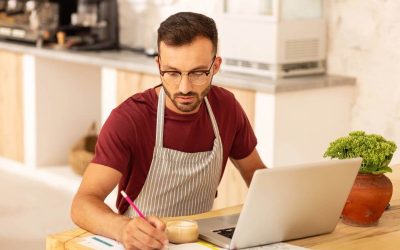 Brand Clarity is Your Duluth Business’s Advantage