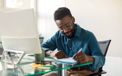 How Can Duluth Business Owners Know They’re Running A Profitable Business?