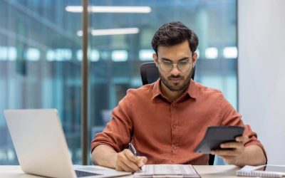 Who’s the Best Accountant to Help My Duluth Business Grow?