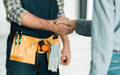 Customer Service Retention Strategies That Save Duluth Businesses