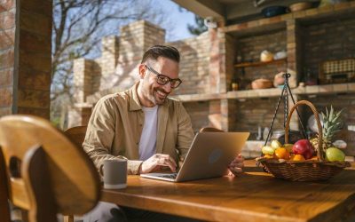 Changing Your Business Entity Means A Lower Tax Bill, Duluth Owners
