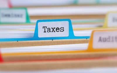 What Documents Are Needed for an IRS Audit: Pinnacle Insurance & Accounting’s Insights