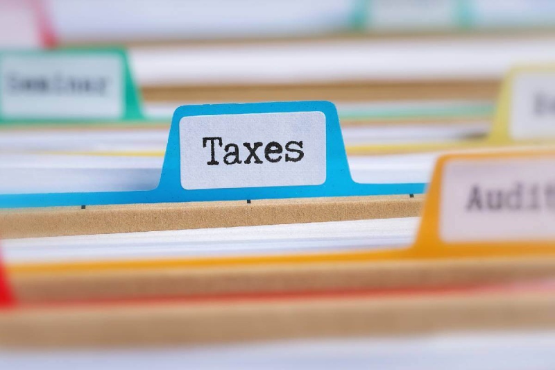 What Documents Are Needed for an IRS Audit: Pinnacle Insurance & Accounting’s Insights