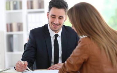 How Should Duluth Taxpayers Start Preparing For An Audit?