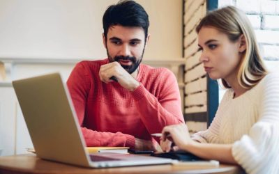 New 1099 NEC Threshold: How Do I Pay Duluth Contractors?