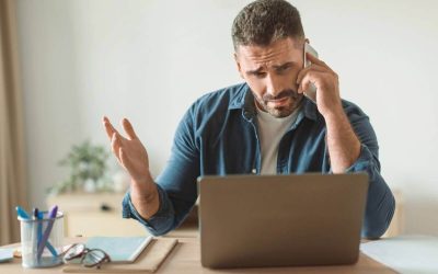 When Duluth Taxpayers Need More Than the IRS Payment Agreement Phone Number